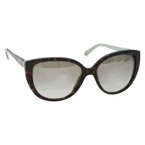 Tiffany & Co. | Accessories | Tiffanyco Sunglasses Plastic  display picture 2